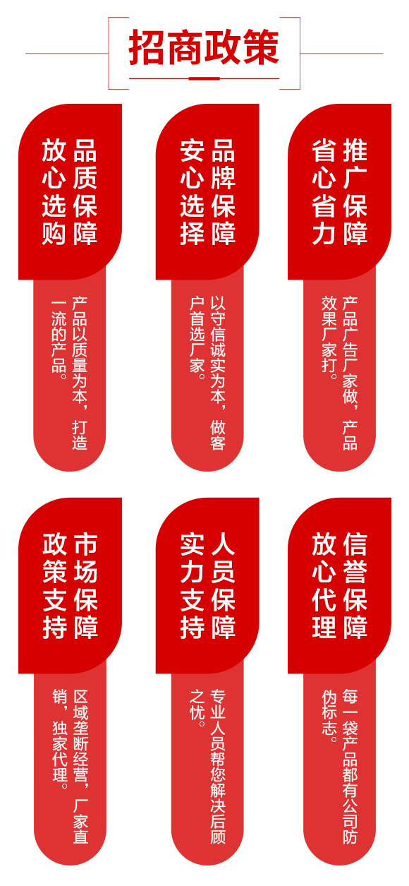 楣ゅ甯傚瘜緹庡啘涓氱鎶鏈夐檺鍏徃1_04.jpg 楣ゅ甯傚瘜緹庡啘涓氱鎶鏈夐檺鍏徃1_04.jpg