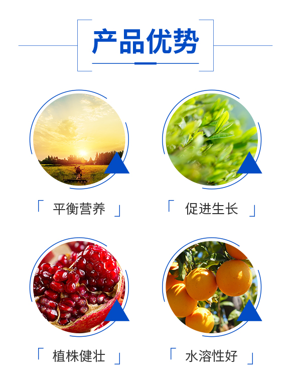 å¨Œæ²–å´¡é„æ’´æ«˜é‚îˆšæµ—é—„å‘°éŒ˜é„æ’´æ¹é—„æ„¬å•é™ç«‰03.jpg