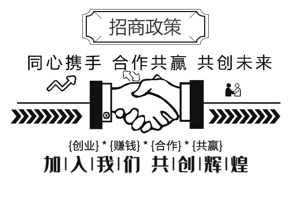 浣崇瀹滃啘_04.jpg