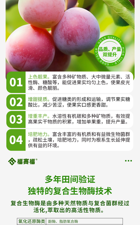 鐢熺墿紕沖鍚堥叾_04.jpg