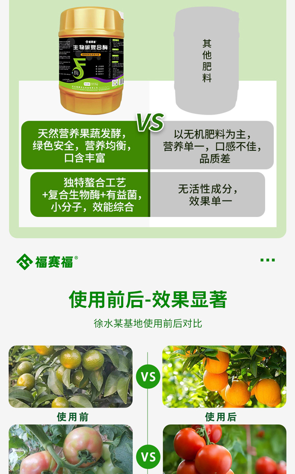 鐢熺墿紕沖鍚堥叾_06.jpg