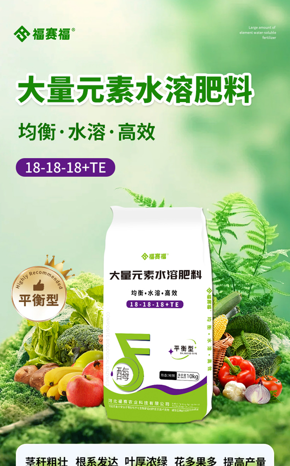 澶ч噺鍏冪礌姘存憾鑲ュ鉤琛″瀷_01.jpg
