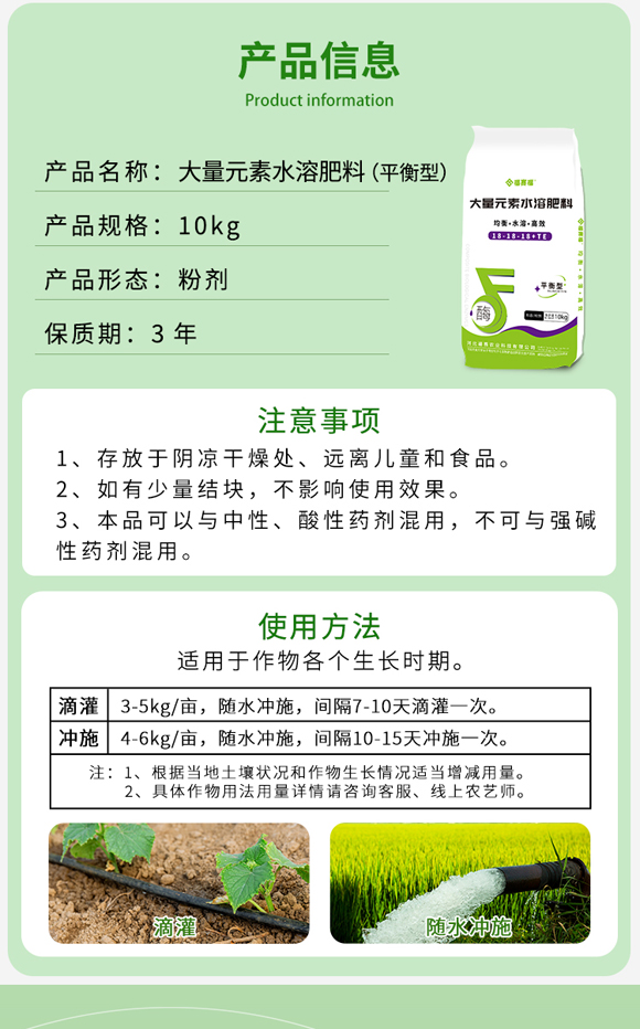 澶ч噺鍏冪礌姘存憾鑲ュ鉤琛″瀷_08.jpg