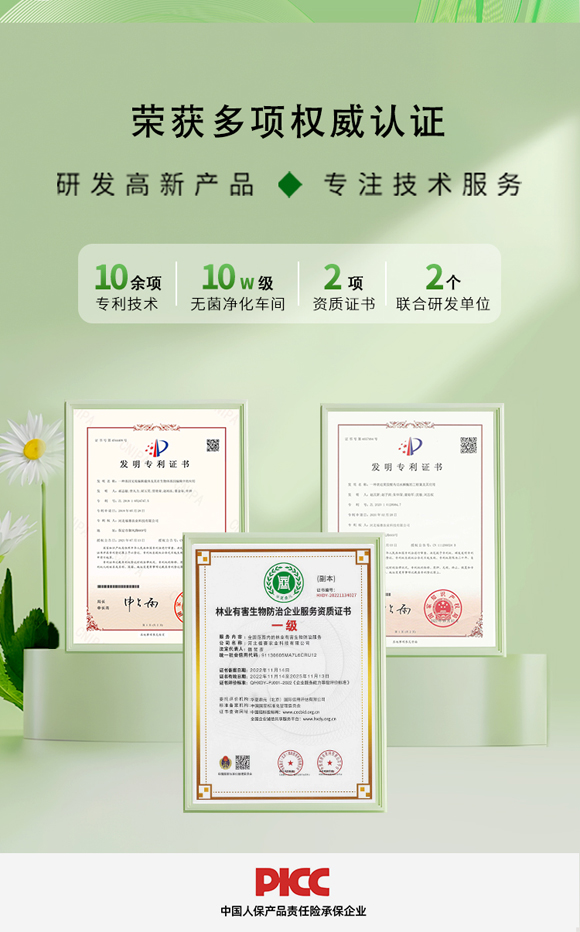 澶ч噺鍏冪礌姘存憾鑲ュ鉤琛″瀷_10.jpg