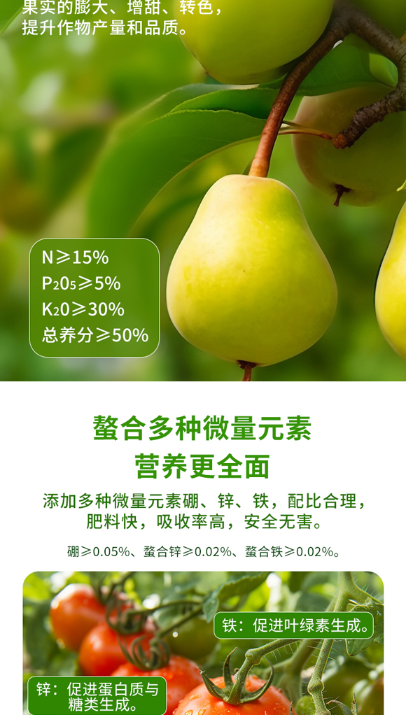 澶ч噺鍏冪礌姘存憾鑲ワ紙楂橀捑鍨嬶級_03.jpg