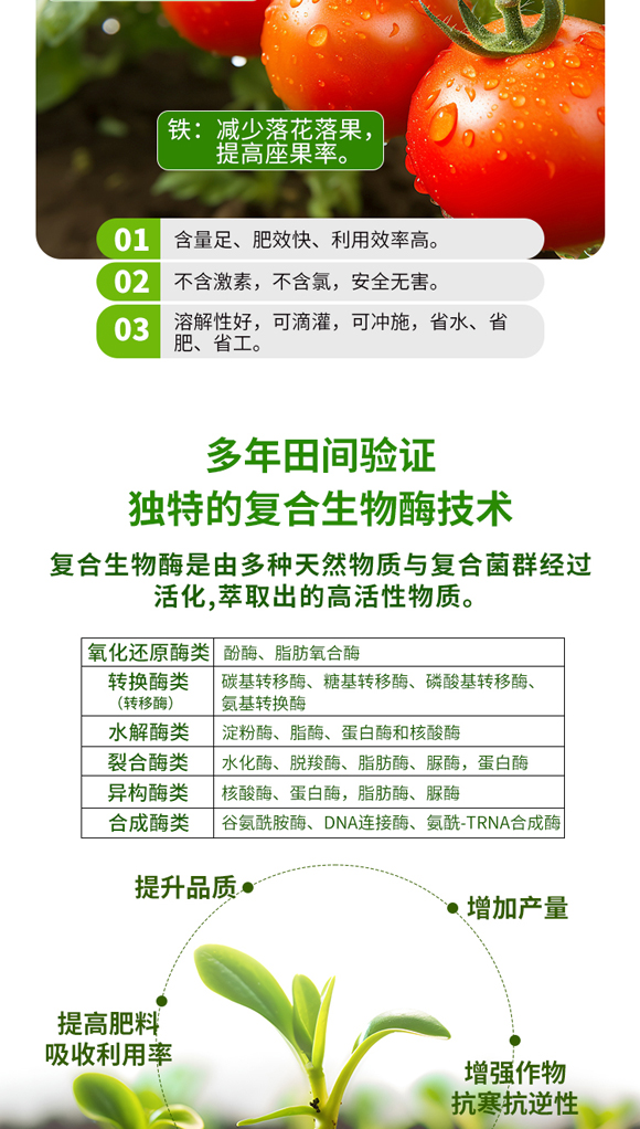 澶ч噺鍏冪礌姘存憾鑲ワ紙楂橀捑鍨嬶級_04.jpg