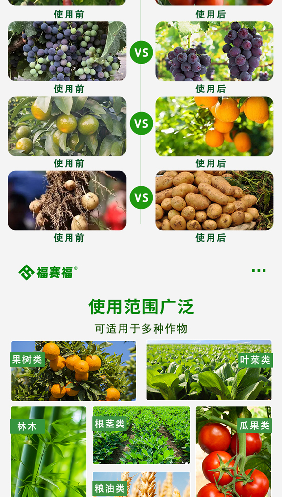 澶ч噺鍏冪礌姘存憾鑲ワ紙楂橀捑鍨嬶級_07.jpg