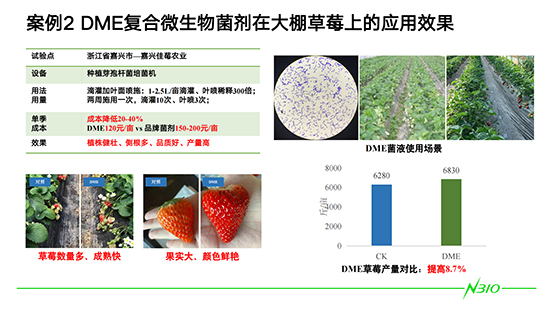 DME寰敓鎬佹妧鏈湪縐嶆棰嗗煙涓婄殑搴旂敤_07.jpg