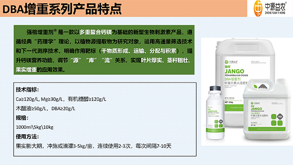 DBA增重剂_14.jpg