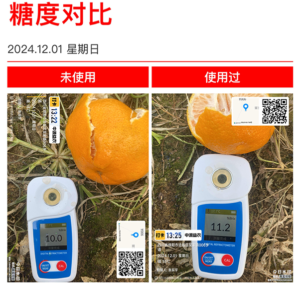 å¯°î†»ä¿Šé¥åŠ‡å¢–_20250315090231.jpg