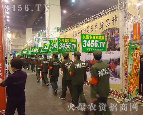 我們用拼搏詮釋了火爆團隊執著奮斗的怒放生命