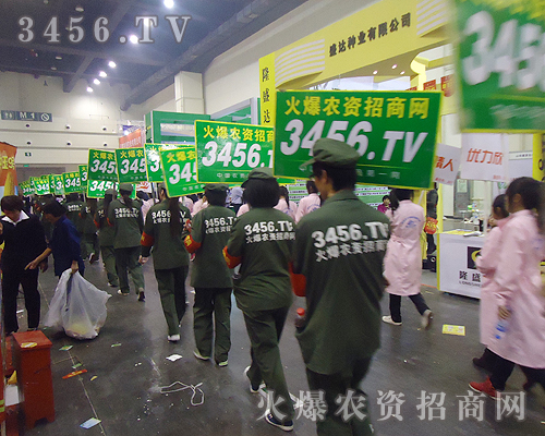 火爆團隊用實際行動去迎接各種機遇和挑戰