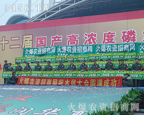 即使遇到挫折，我們也無所畏懼
