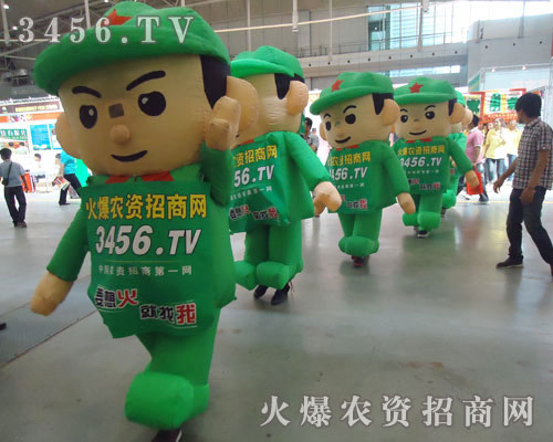我們一路披荊斬棘，我們不斷用心磨礪