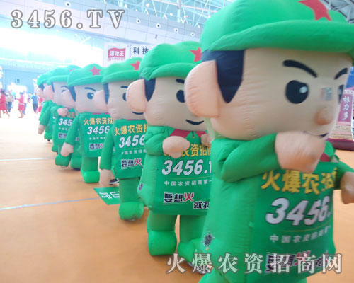 只有辛勤的勞動和付出，才能鑄就更加輝煌的明天