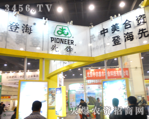 ǺhNI2013ݷNӕͻչλ