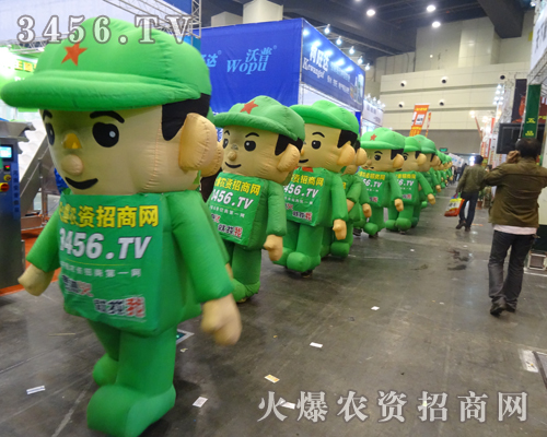 S2013＾Nӕ_ģނˬF