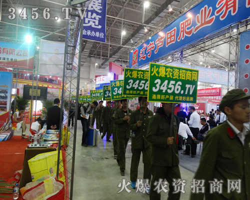 3456.TV的度在上一個新的臺階