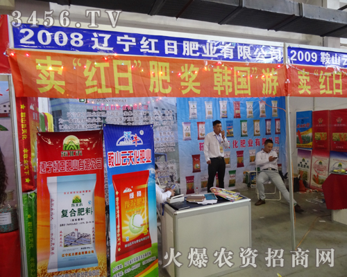tշʘI2014ʡrYϵվλ߶˴ϙn