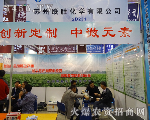 K(lin)ٻW(xu)2014ֲ
