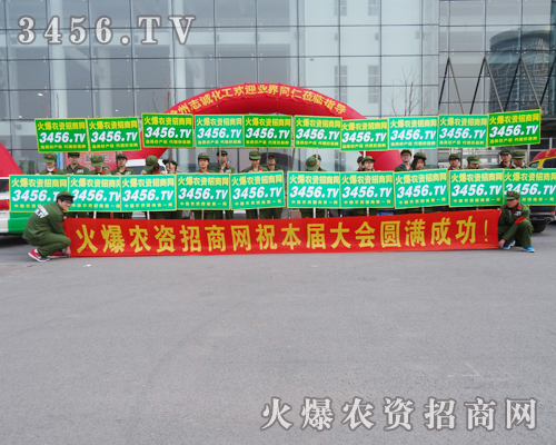 2015ӱֲԺ顪rYW