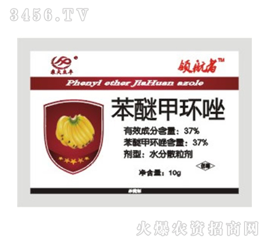 http://m.njwlhjs.com/news/1067752.html 