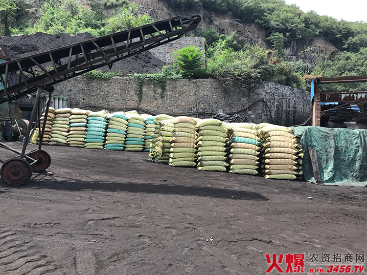 山西盛世藍天生物科技有限公司