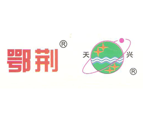 GdNI޹˾