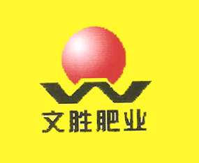 ʡĄٷʘI؟ι˾