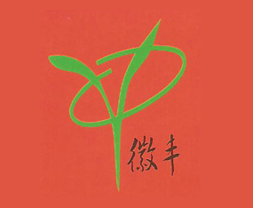 ջSNI޹˾