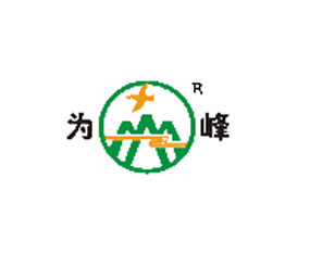 ОʘI޹˾2019ʡֲ-2019ʡֲϢrˎеו