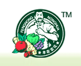 RSrr޹˾