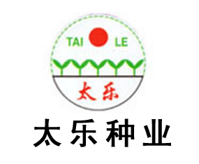 ϳ̫NI޹˾