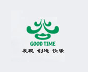 ꖹNI޹˾
