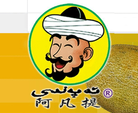 ½FNI޹˾