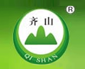 RɽNI޹˾2015IN-2015ڶʮһùINI[