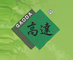 ݸ_NI޹˾
