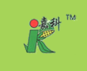 ӱSNI޹˾2015ݷϕ-ʮԭϣrYaƷϢ