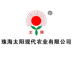 麣؅^̫ꖬFrI޹˾