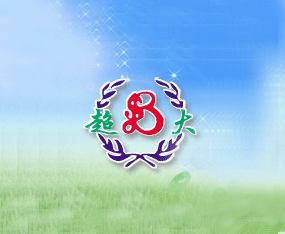 FNI޹˾