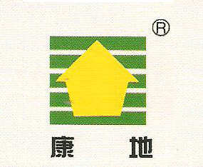 ½طNIƼɷ޹˾