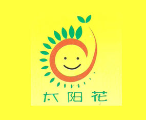 ArIƼ޹˾