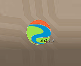 f@ʘIɷ޹˾