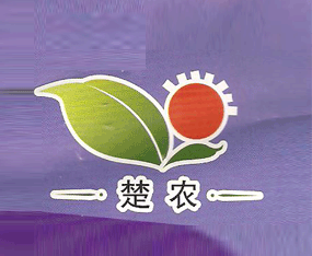 p۳rʘI