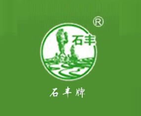 ʯSNI޹˾