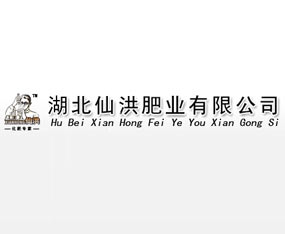 ɺʘI޹˾
