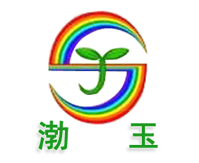 IڽN؟(z)ι˾