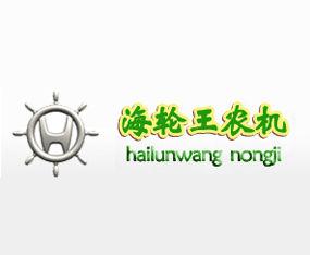 ʡ݆rC޹˾