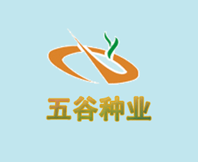 CȷNI޹˾2019ʡֲ-2019ʡֲϢrˎеו