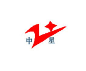 ǰbO(sh)޹˾